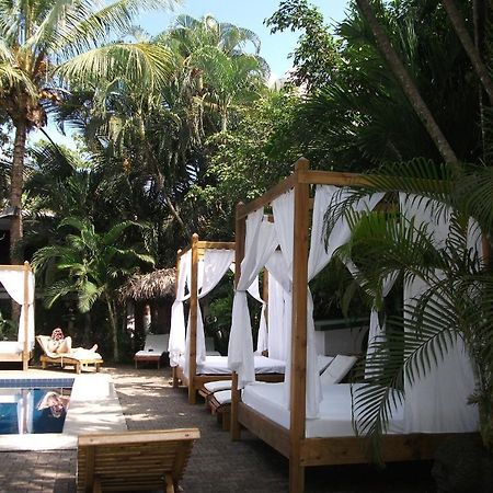 Copacabana Hotel And Suites (Adults Only) ハコ エクステリア 写真