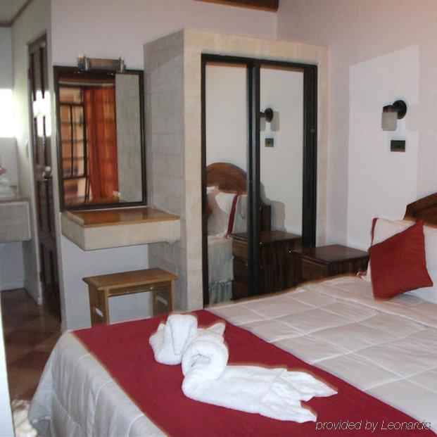 Copacabana Hotel And Suites (Adults Only) ハコ 部屋 写真