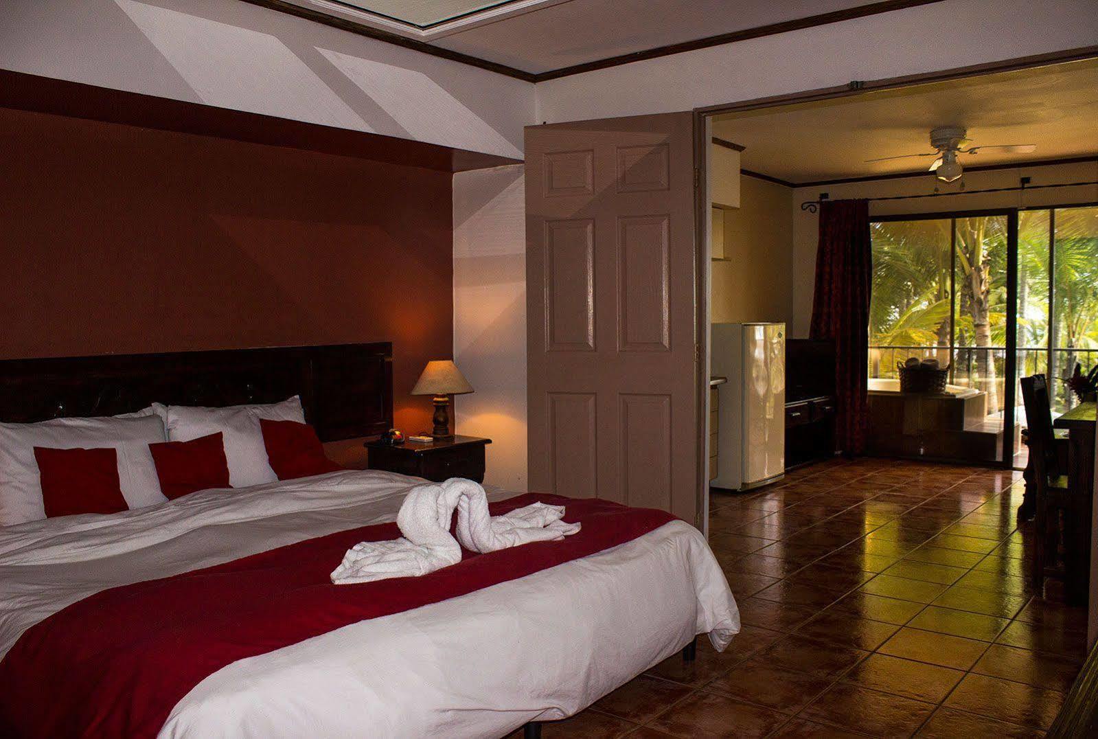 Copacabana Hotel And Suites (Adults Only) ハコ エクステリア 写真